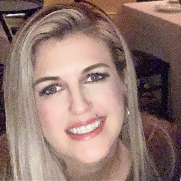 hollyaguirre